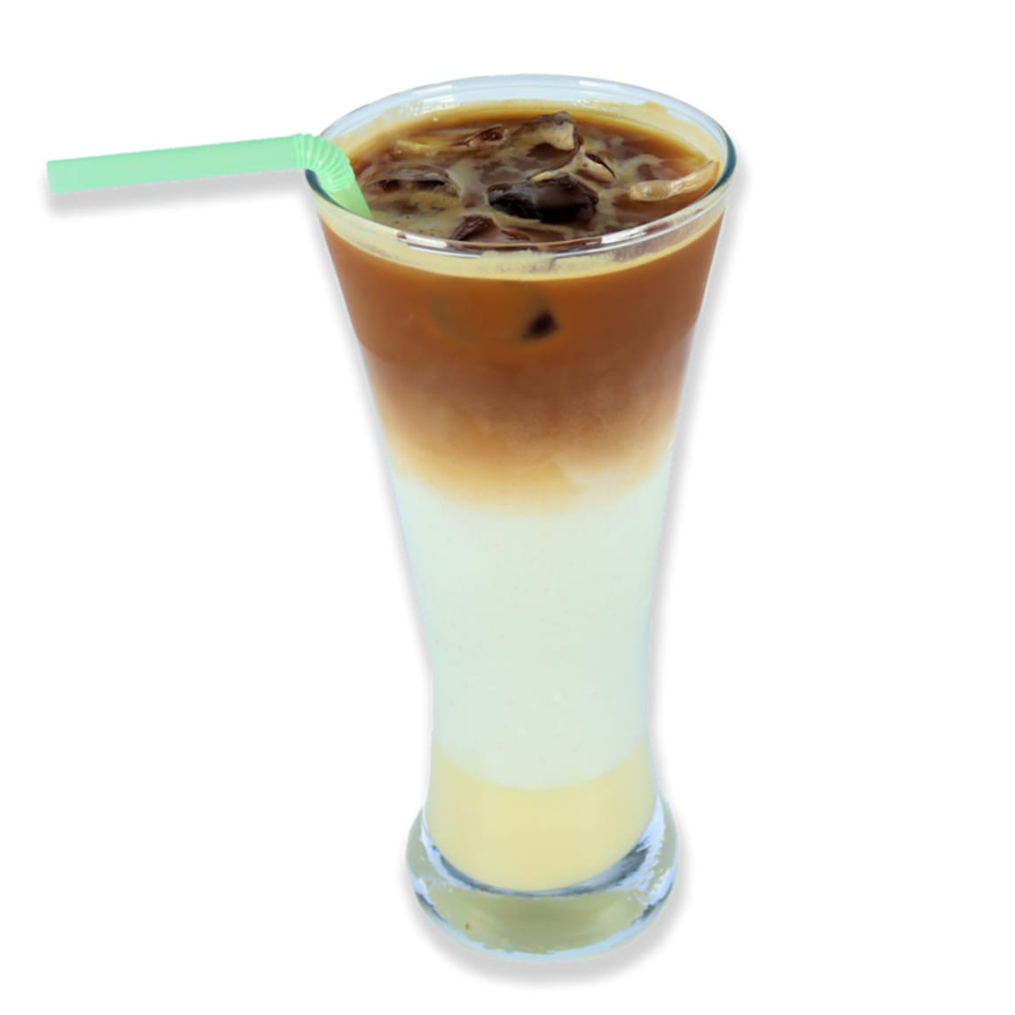 spanish latte